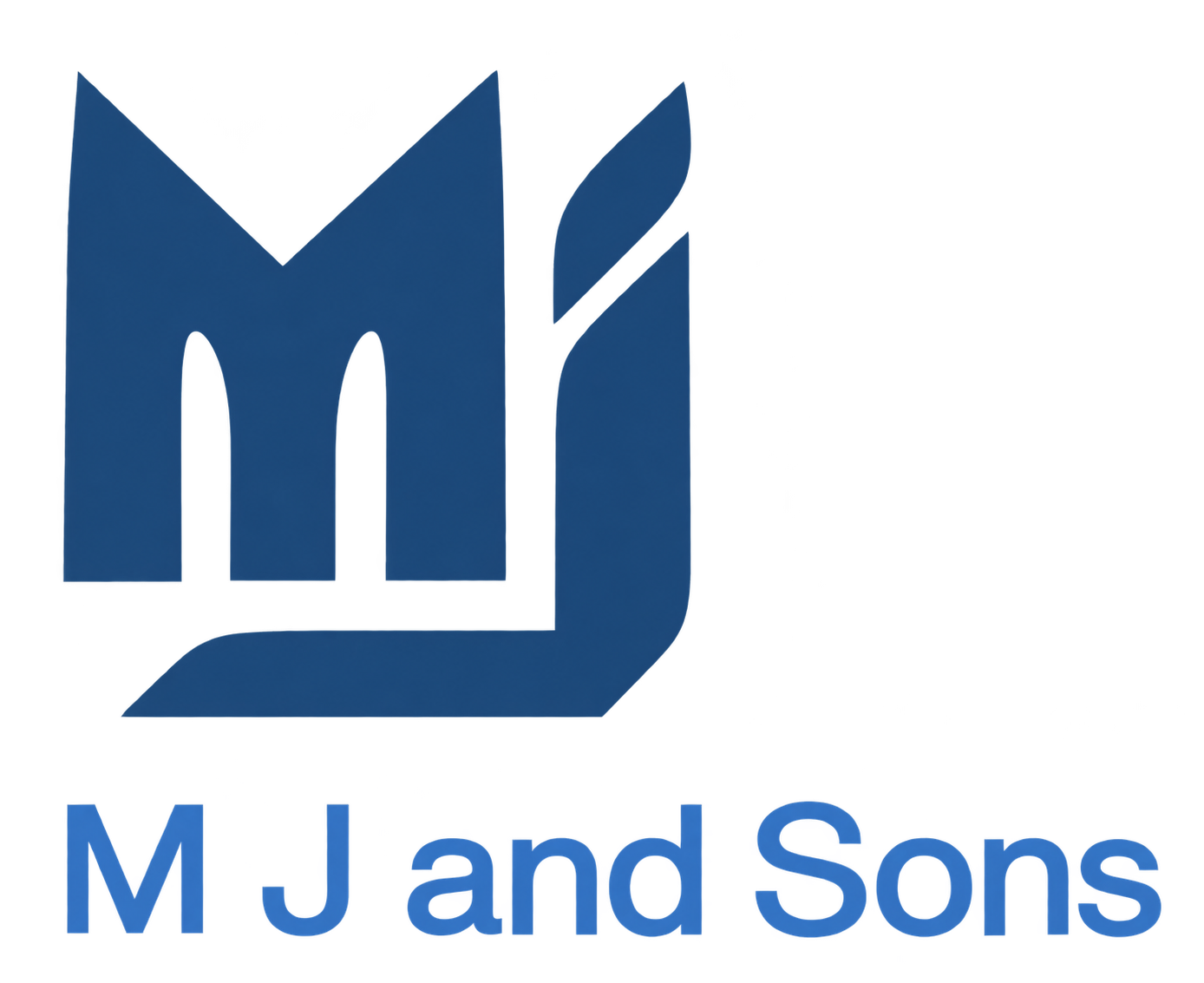 M J and Sons